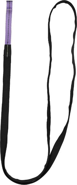 Elingue de levage Skylotec LOOP SEP 40 kN, longueur: 2m, L-0321-2