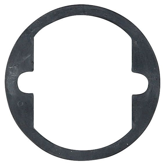 Joint KS Tools, adapté à : 515.3356, version : R027P, 515.3356-R027P