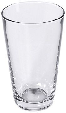Verre de remplacement Contacto pour Boston 399/075, 399/901