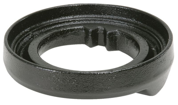Jeu d'adaptateurs KS Tools pour Mercedes et BMW, 2 pièces, 500.8410