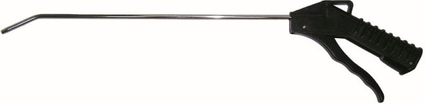 Pistolet à air comprimé Kunzer 13", 7AP13