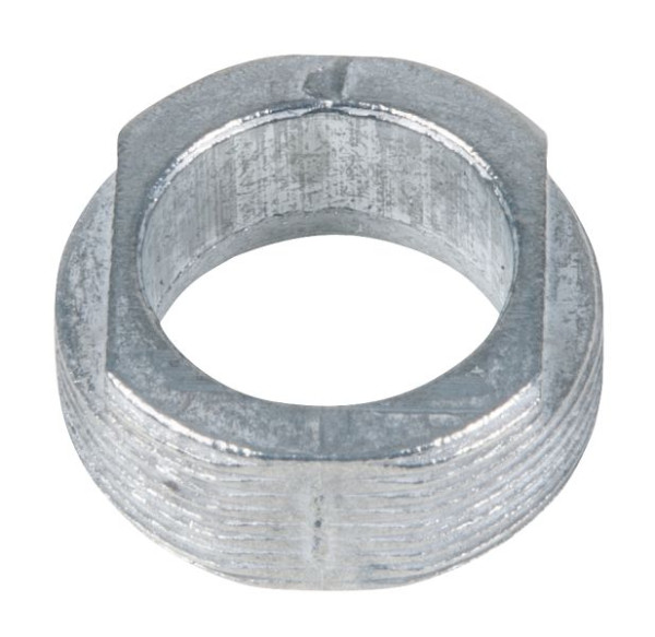 Contre-écrou KS Tools, 515.5410-R005P