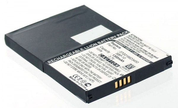 Batterie AGI compatible avec ASUS M530, 85757