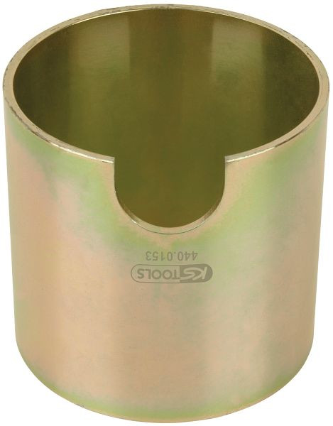 Tuyau de pression KS Tools Touring, 440.0153