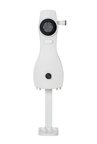 All Care PlastiQline Dosing Care DC Multi Bas débit, 5312