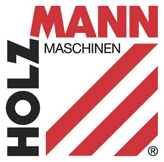 Mandrin à pince Holzmann 8 mm, FS160LSPZ8