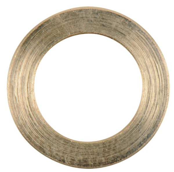 Anneau de valve KS Tools, 515.3101-R044P
