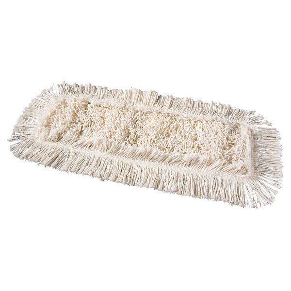 VERMOP Clipper Basic 40 cm boucle/coupe, UE : 50, 14280