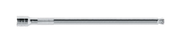 Kraftwerk Rallonge d'angle duplex 3/8" 250 mm, 207251