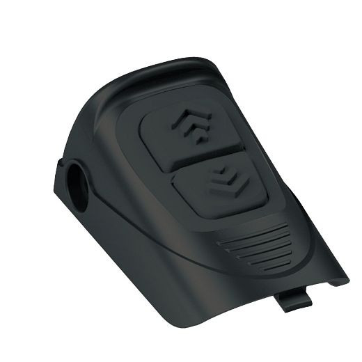 Paquet de tuyaux ELMAG MBC UD24/4m, DØ 0,8/1,0/1,2mm, (3DT), 15763