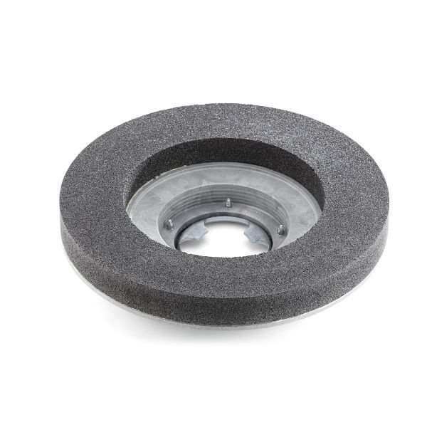 Kärcher ponçage Kärcher, pour le ponçage des sols de chape, 6.369-934.0