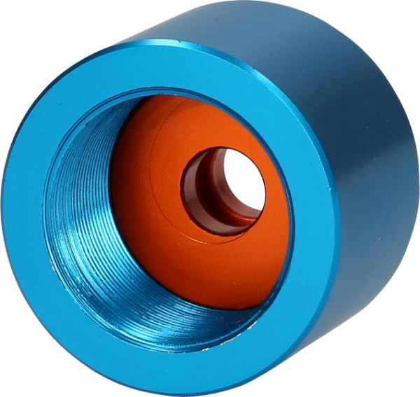 Clé magnétique KS Tools 10,0 mm, 550.1331