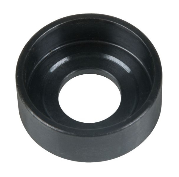 Plaque de verrouillage avant KS Tools, 515.5410-R008P