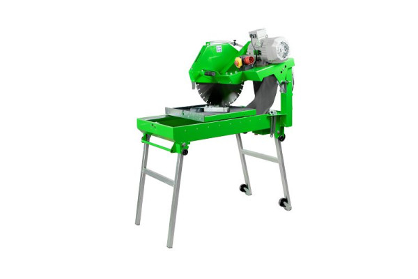 docteur Scie à table Schulze BS-500 LST, MS15003316