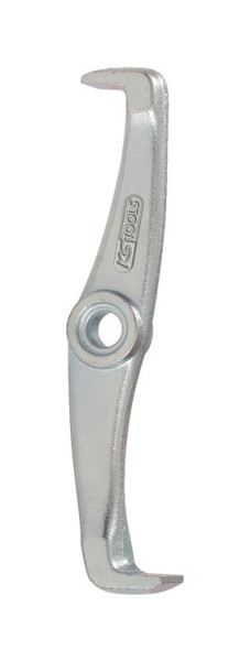Crochet d'extraction KS Tools double face, 85 mm, 615.3001