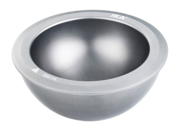 Insert pour flacon IKA 500 ml, H 135.401, 0025000644