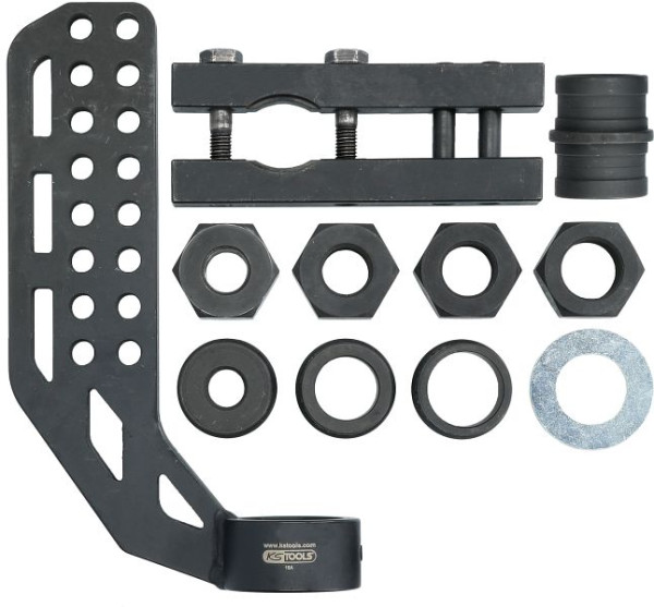 KS Tools pièce de pression diamètre 83,0 mm, 150.9869