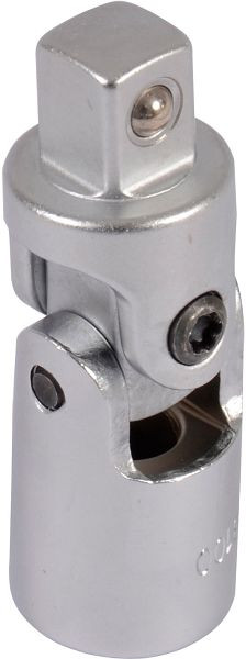 Projahn 1/4" joint universel Xi-on, 411100