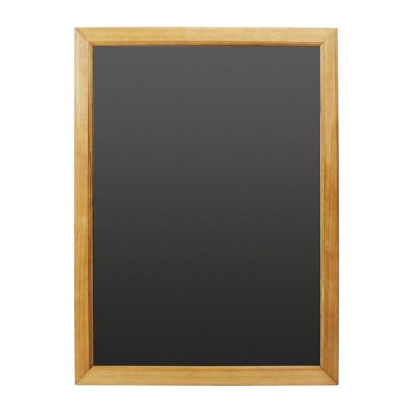 Tableau OLYMPIA 60 x 80 cm, GG107