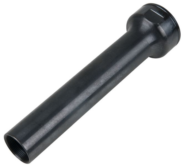 Boîtier de broche KS Tools, 515.5415-R004P