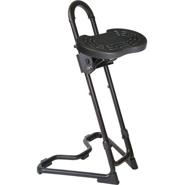 aide debout meychair AF6-PU6, 11147