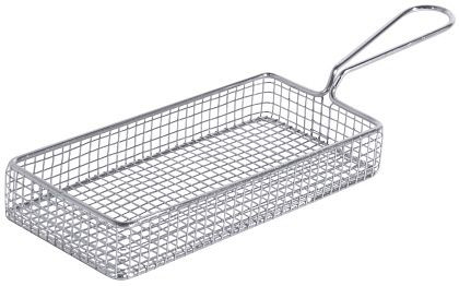 Panier de service Contacto, plat, 1149/215