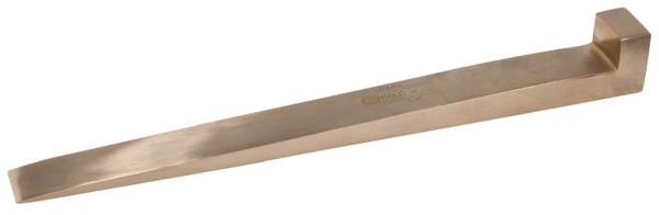 KS Tools Coin nez BRONZEplus 400x30x40x40x15 mm, 963.2232