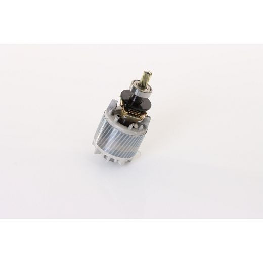 Electrobroche ELMAG n° 125, 9709333