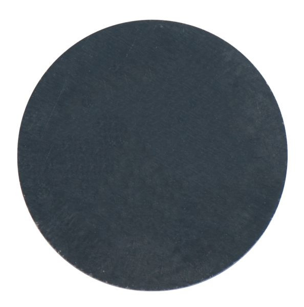 Disque de valve KS Tools, 515.4880-R012P