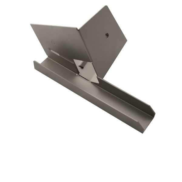 Hamma racleur spécial pour Rapid 2.1 - écumeur d'huile, 80701107