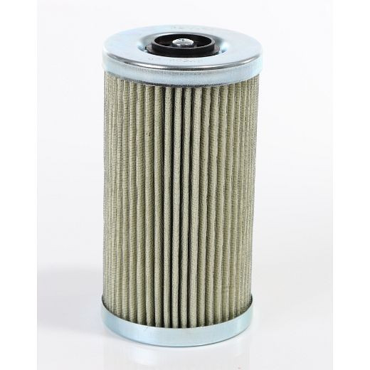 Filtre à huile ELMAG, pour HGS-A 6-8 mm, 9804026