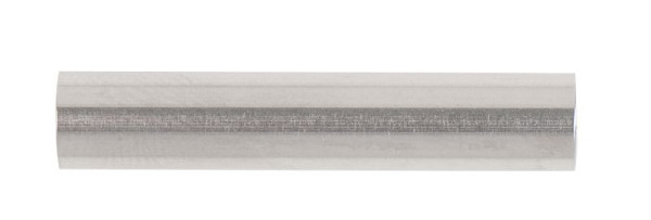 KS Tools manchon diamètre 4,0 mm (KOSTAL RK 4, 0), 154.0222