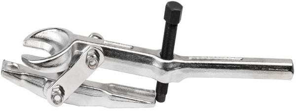 Extracteur de goupille de joint en acier SW, véhicule utilitaire, 10007L
