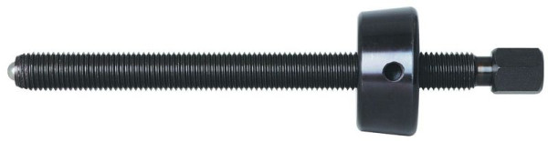 Extracteur de roulements à billes GEDORE M20x235, 8011430