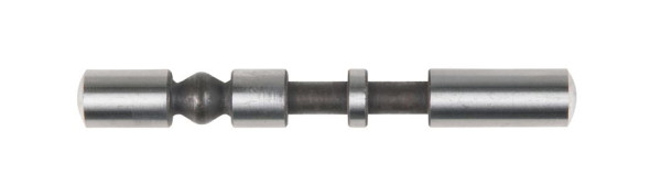Vanne d'inversion KS Tools, 152.1061-R022P