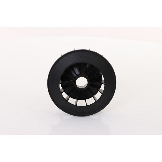 Pales de ventilateur ELMAG pour générateur ER/EP/EK/ET7-4, 9503714