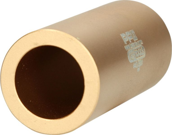 Manchon de montage KS Tools, 440.0391