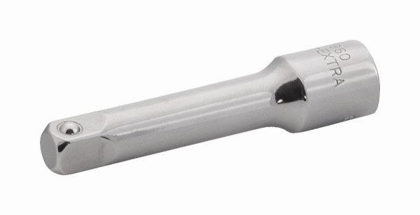 Rallonge Bahco 1/4", 355 mm, 6962L