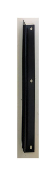 Support de protection en tôle ELMAG n° 80, pour KSM 1000/200, 9802323