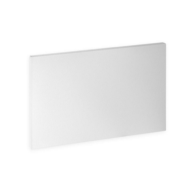 ALLPAX PaloTerm radiateur infrarouge pour lieu de travail en métal, 100 watts, 10013709