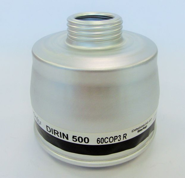 EKASTU Safety spécial de EKASTU Safety DIRIN 500 60 CO-P3R D, 422603