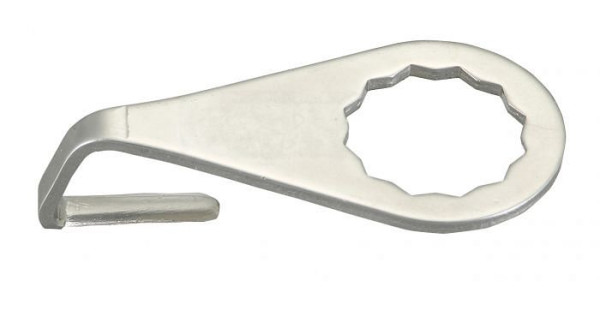 Lame de grattoir Eagle 24 mm, EG307008-K08A