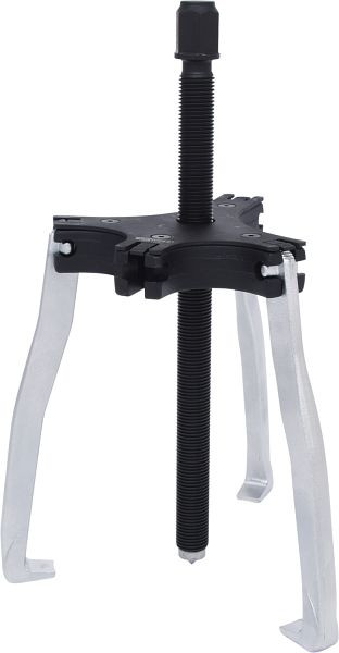 KS Tools extracteur universel 2+3 bras 165mm, taille 3, 7t, 640.4205