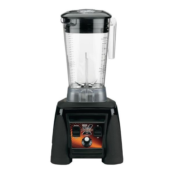 Mélangeur de cuisine Waring X-Prep MX1200XTXEK, GH480