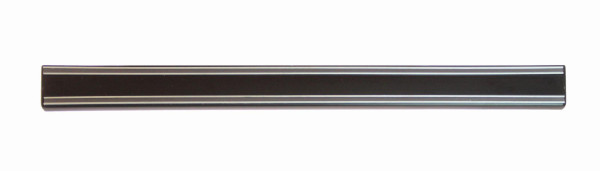 Bande magnétique Schneider, taille : 50 cm, 260910
