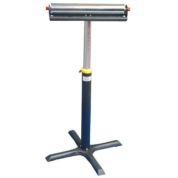 Support roulant Holzmann, S5701