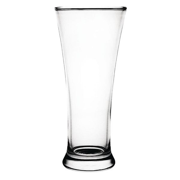 Verres à Pilsner OLYMPIA 34cl, UV: 24 pièces, GM568