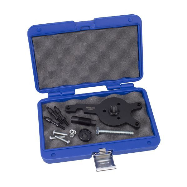 Stahlmaxx outil de démontage/montage pompe d'injection, pour Ford 2.0 - EcoBlue, XXL-118810