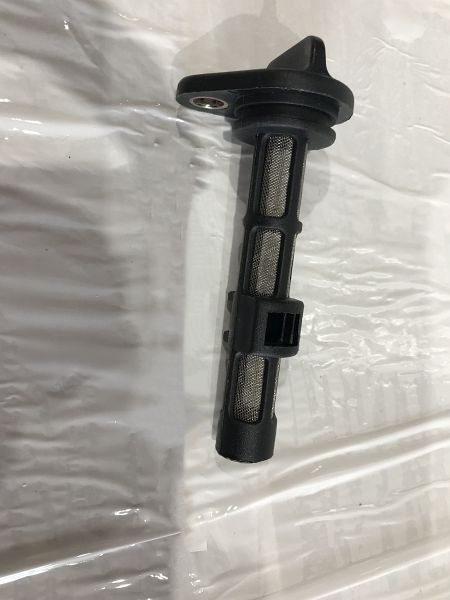 Filtre à huile Hahn & Sohn pour générateurs diesel HDE 9000, 7761