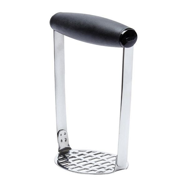 Presse-purée lisse OXO Good Grips, GG054